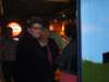 Musicdinernight 009_small.jpg